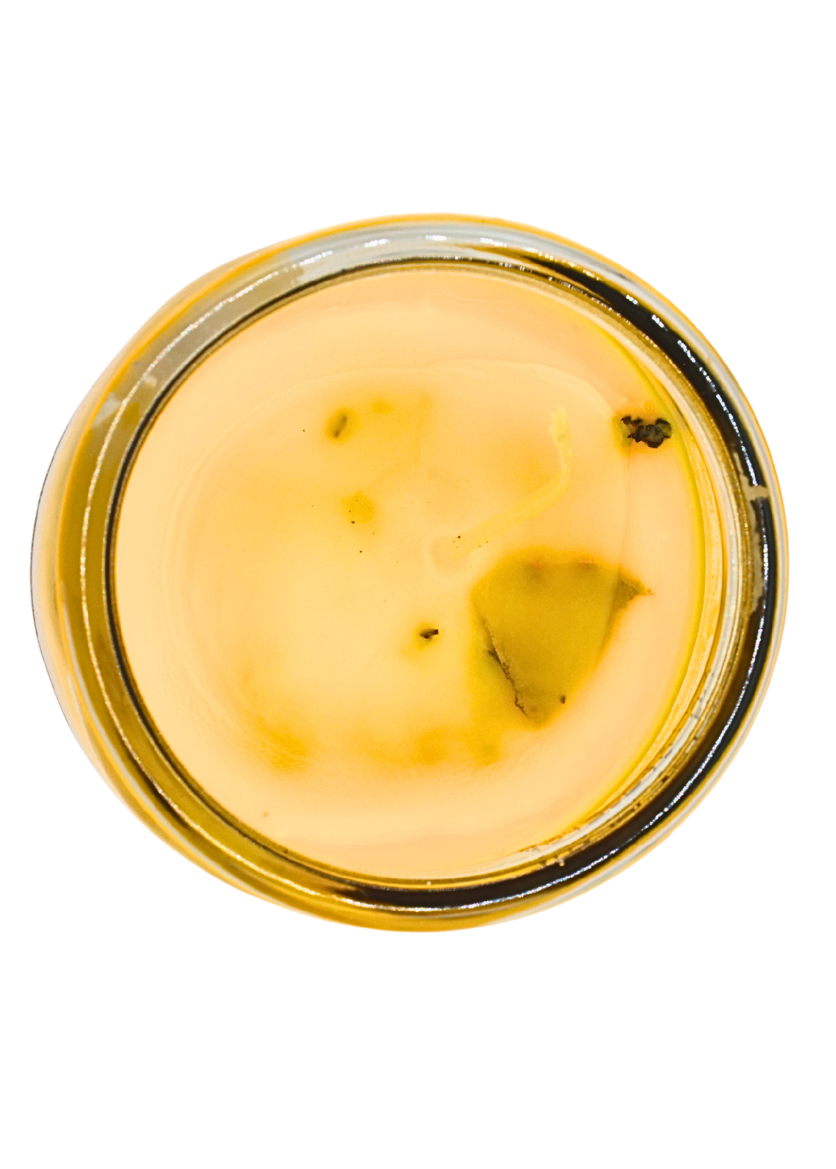 Against Jealousy 7 Day Spell Candle top