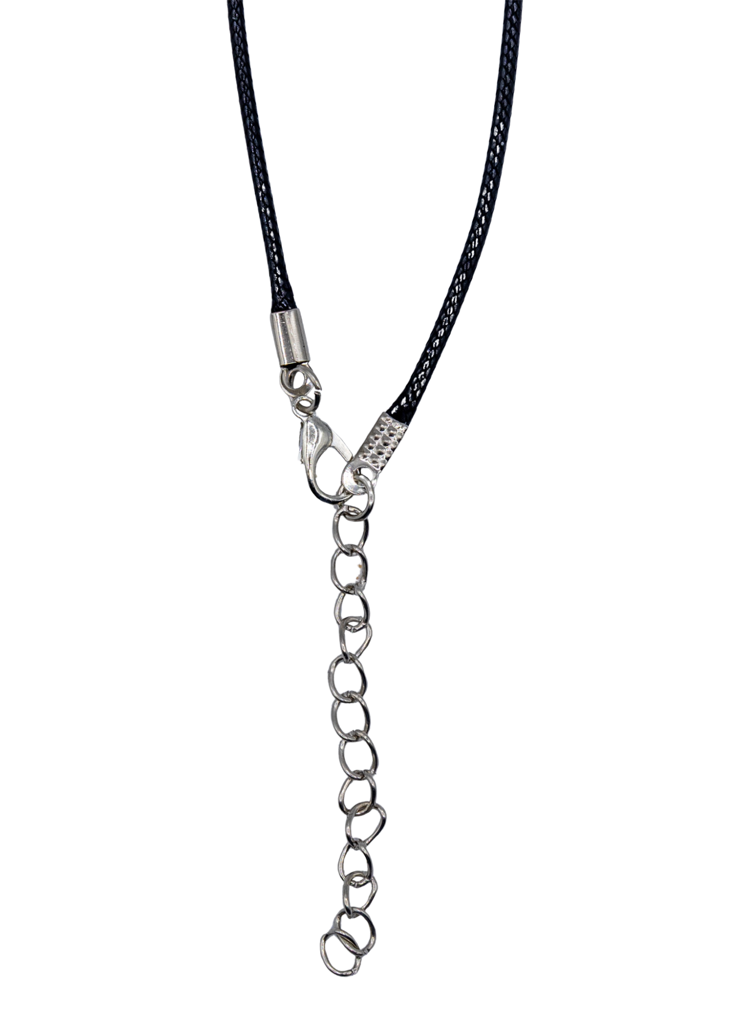 adjustable laobster claw necklace clasp