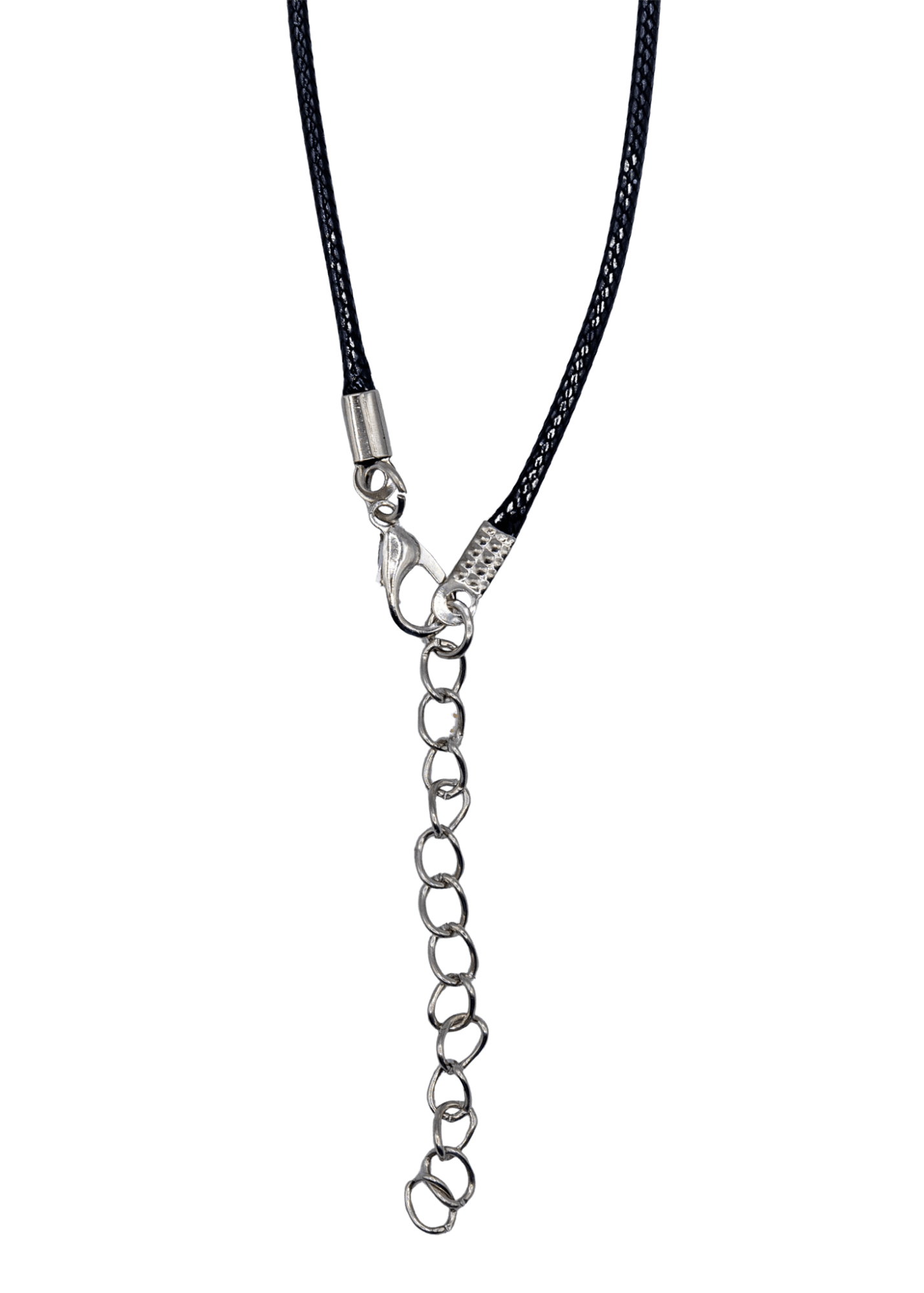 adjustable laobster claw necklace clasp