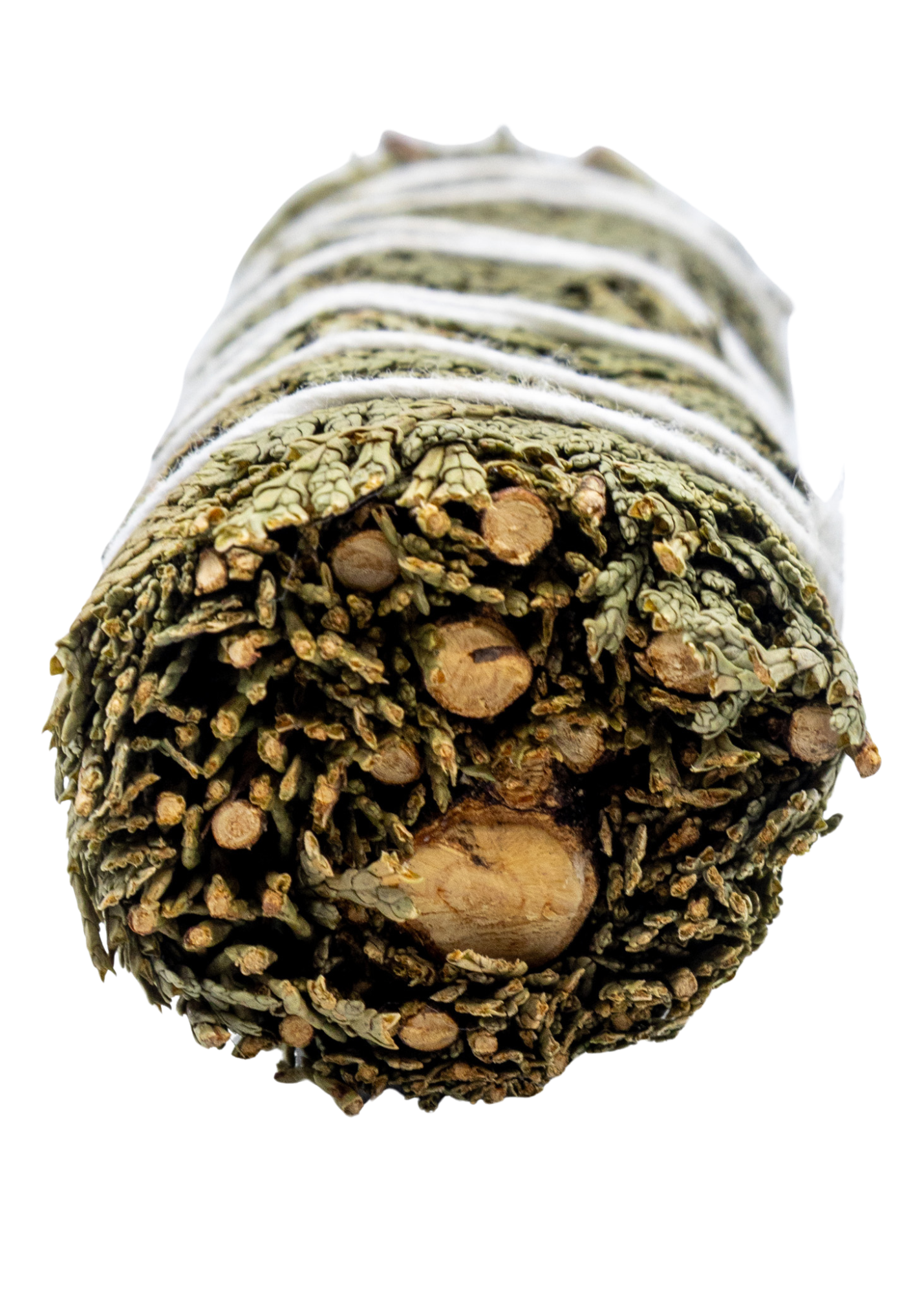 Cedar Smudge Stick
