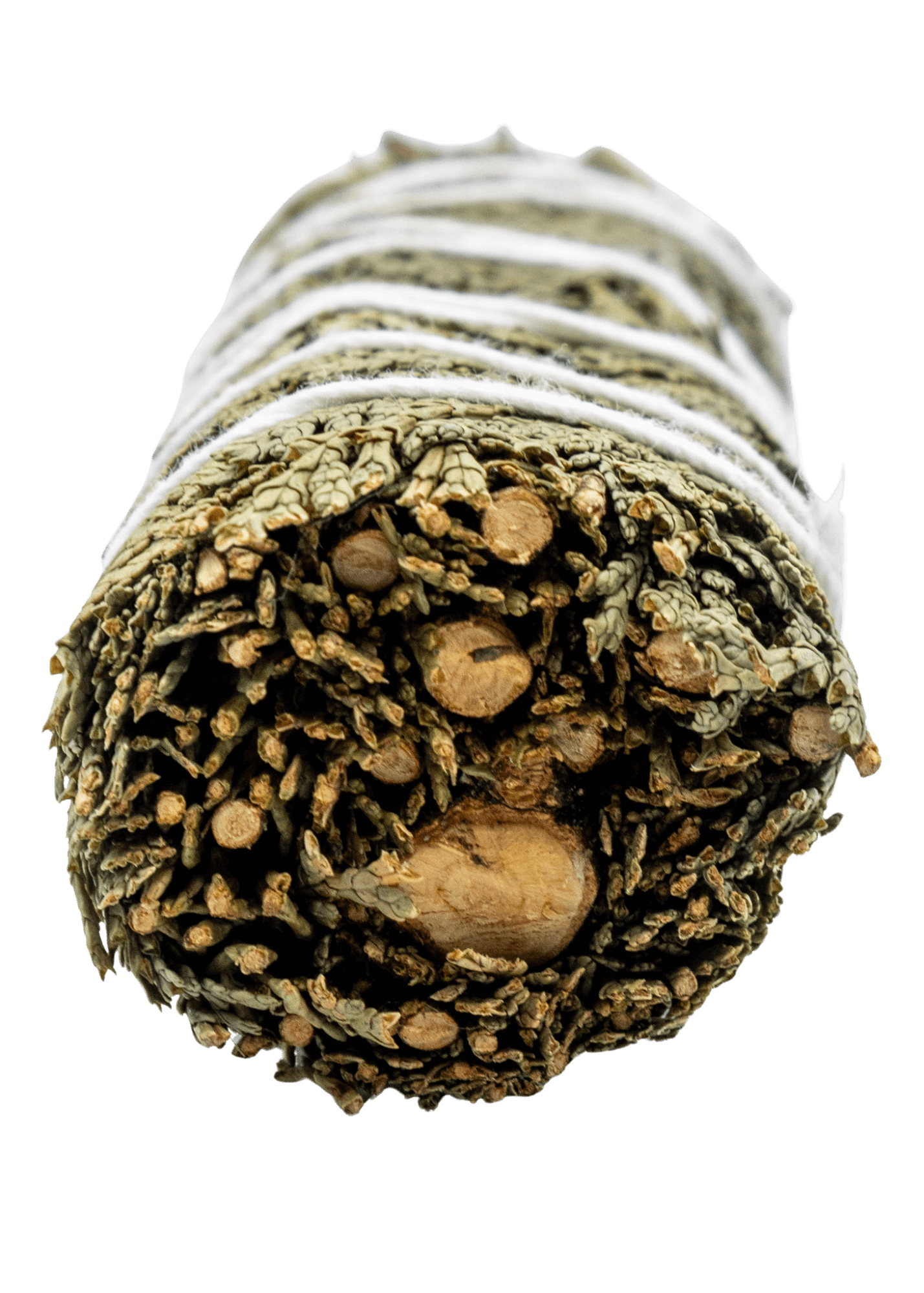 Cedar Smudge Stick