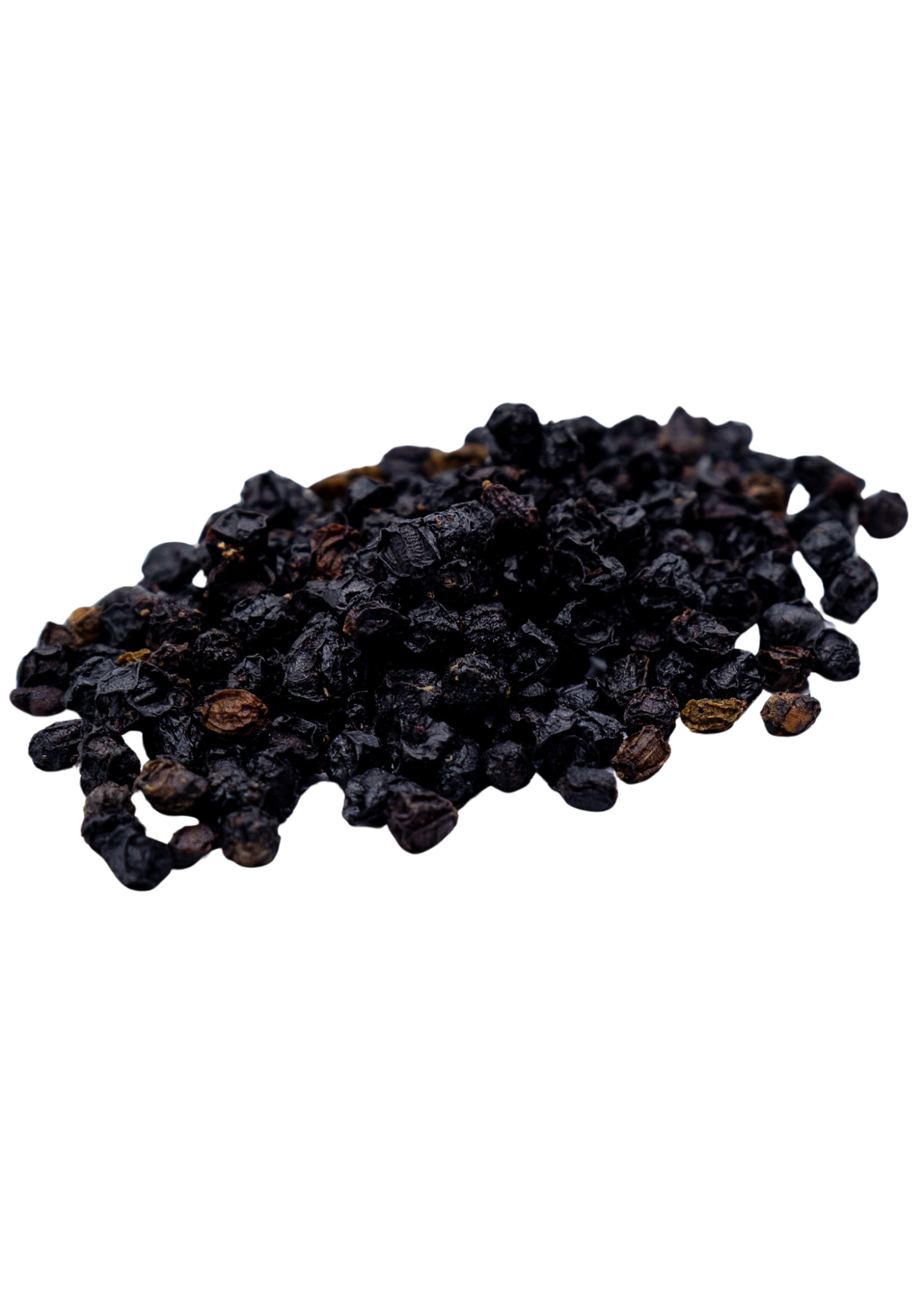 elderberries ritual herbs