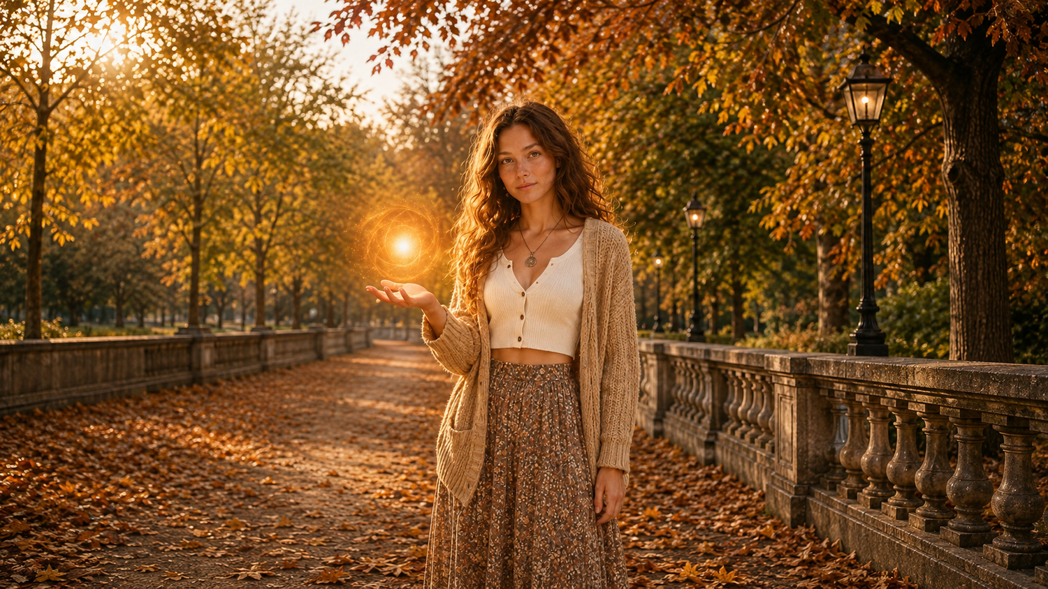 fall home page banner metaphysical shop