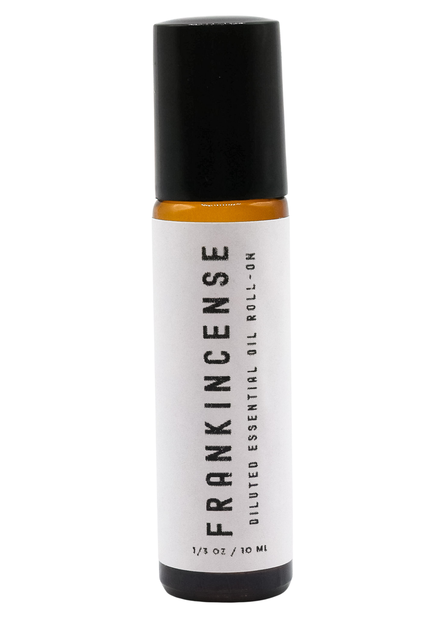 Frankincense Essential Oil Roll-On