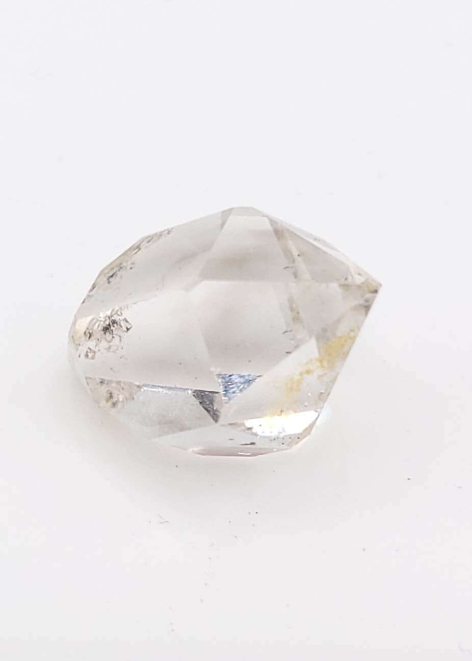 Small Gemmy Herkimer Diamonds (Assorted)