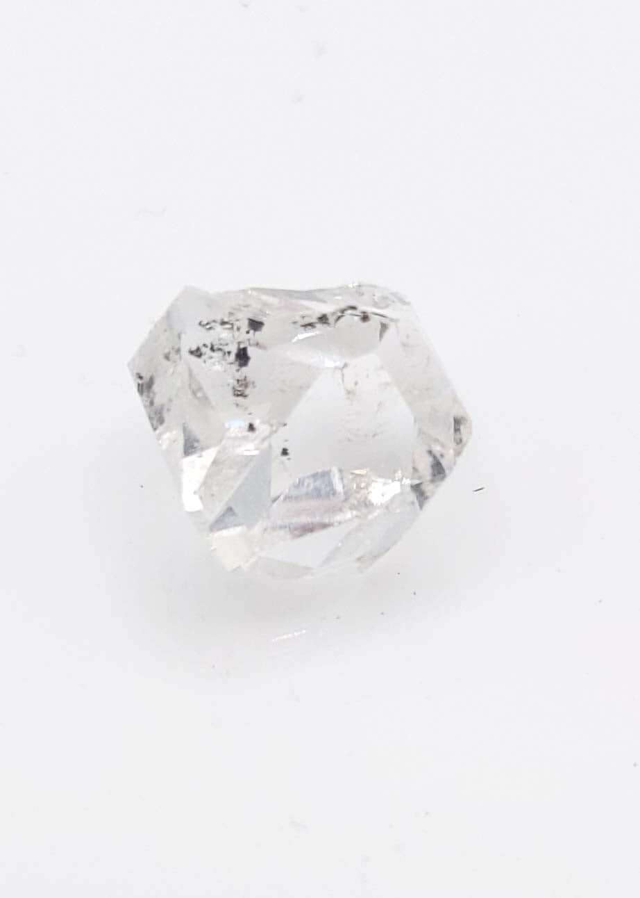Small Gemmy Herkimer Diamonds (Assorted)