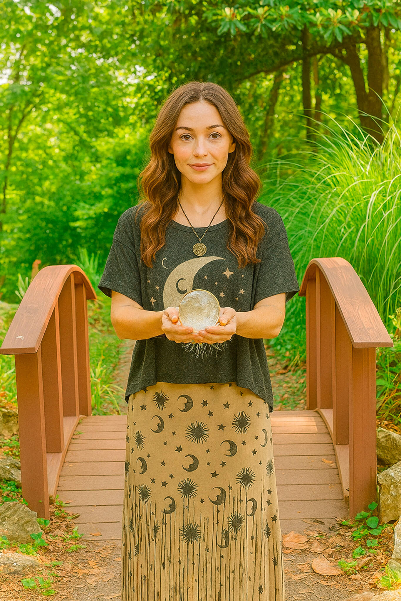 metaphysical supplies & spiritual Products company online