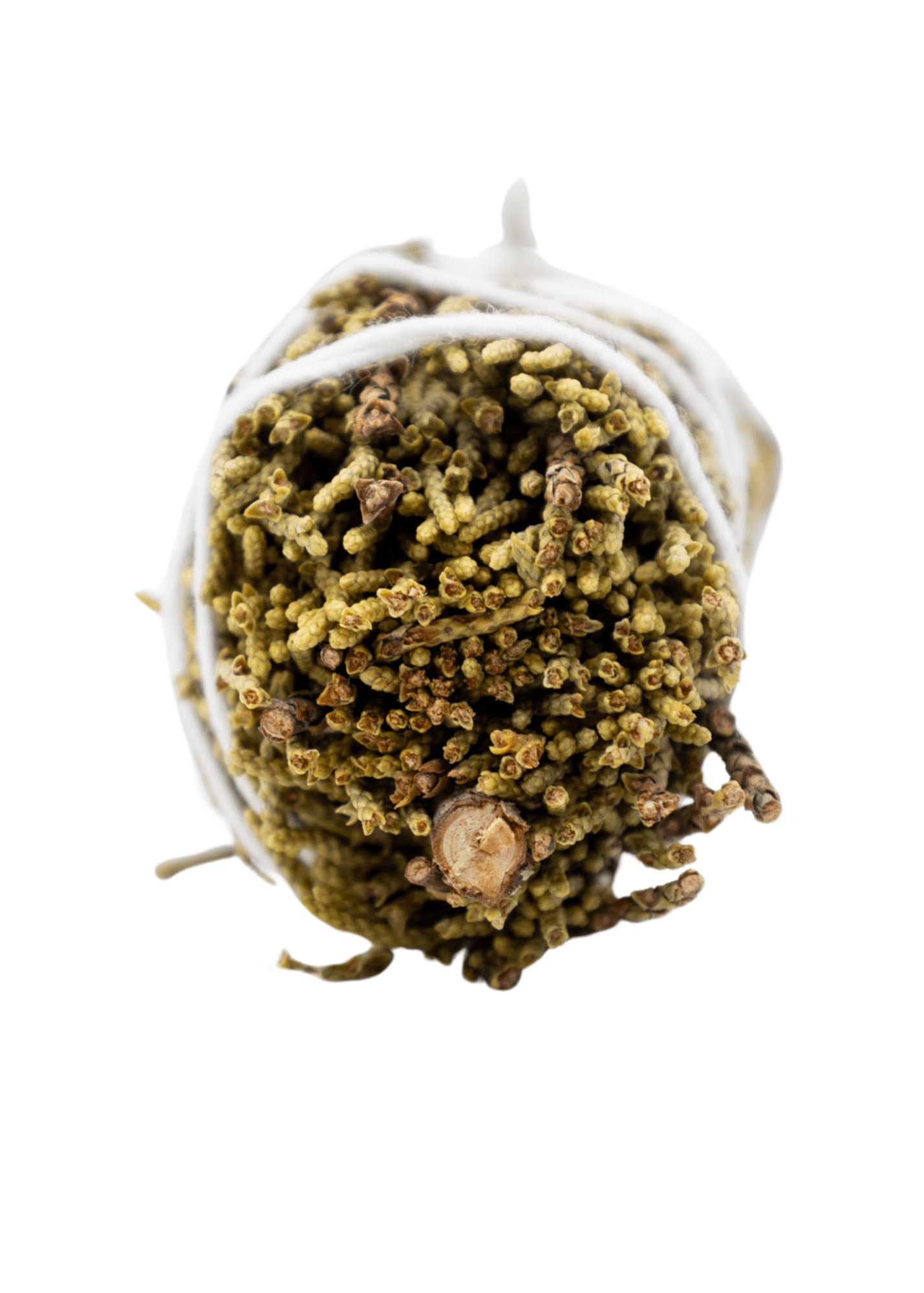 juniper bundle stick