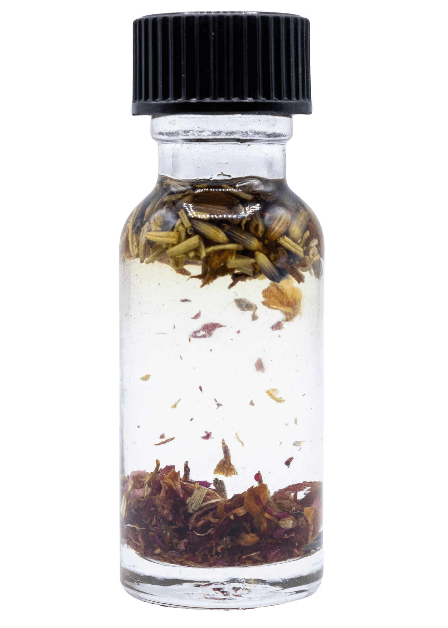 love spell oil for relationships