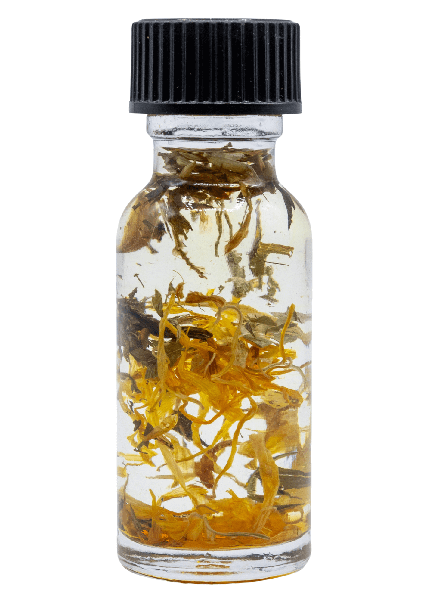 luck spell oil for rituals