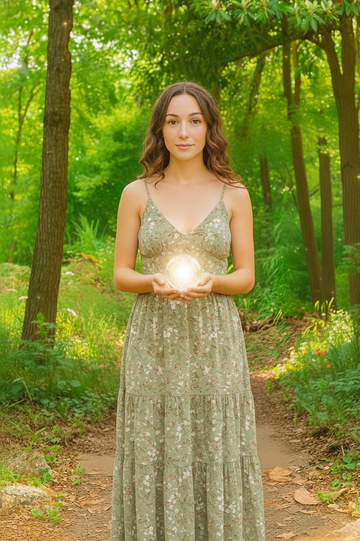 metaphysical supplies & spiritual Products company online