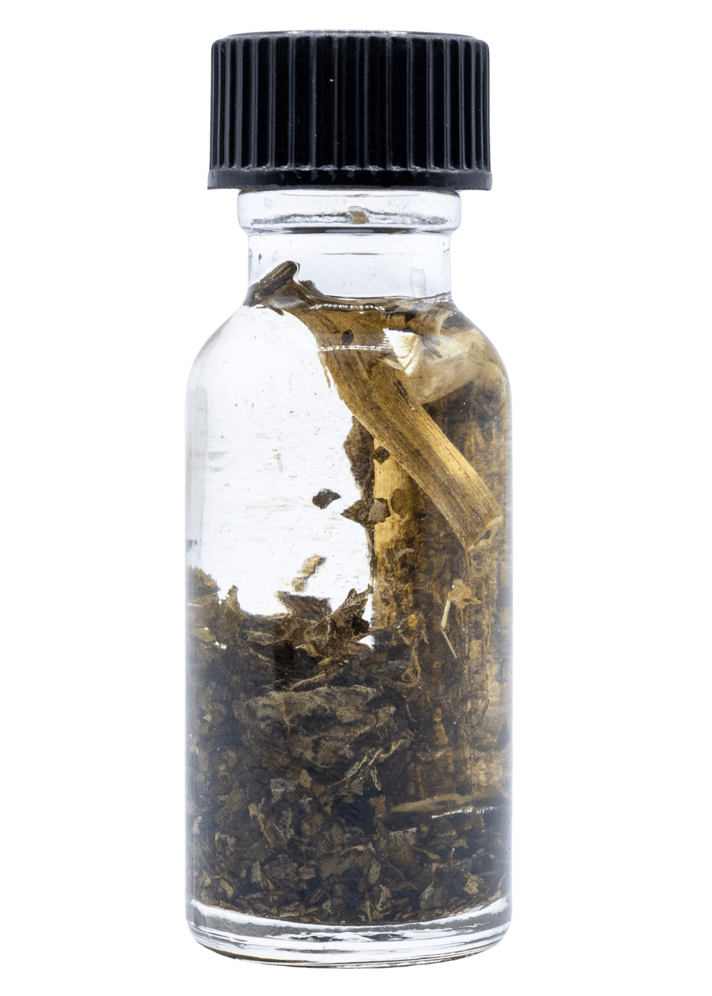 money ritual oil for spells