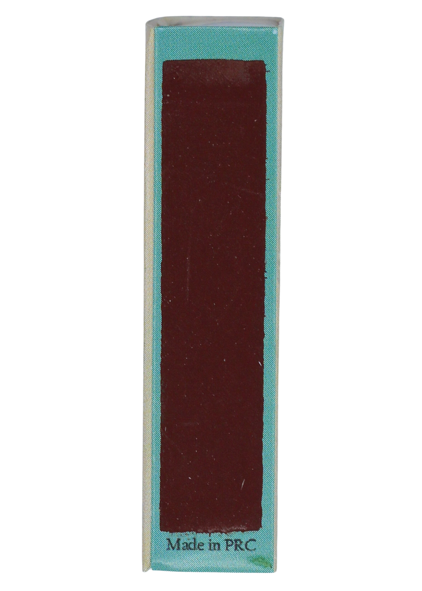 Mushroom Men Design Match Box striker