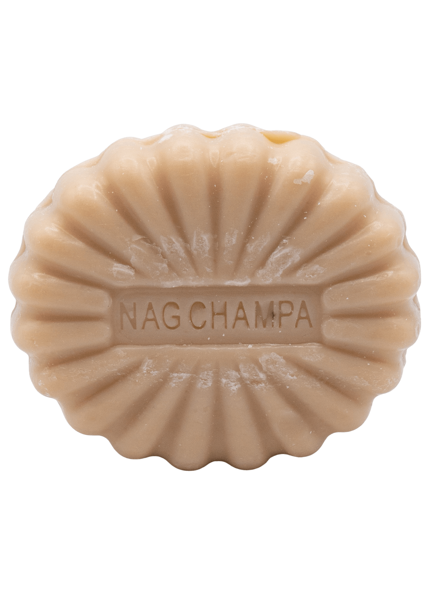 nag champa bar soap