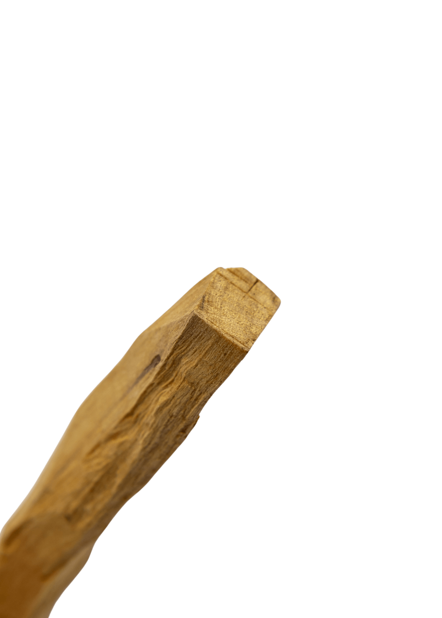 palo santo photo