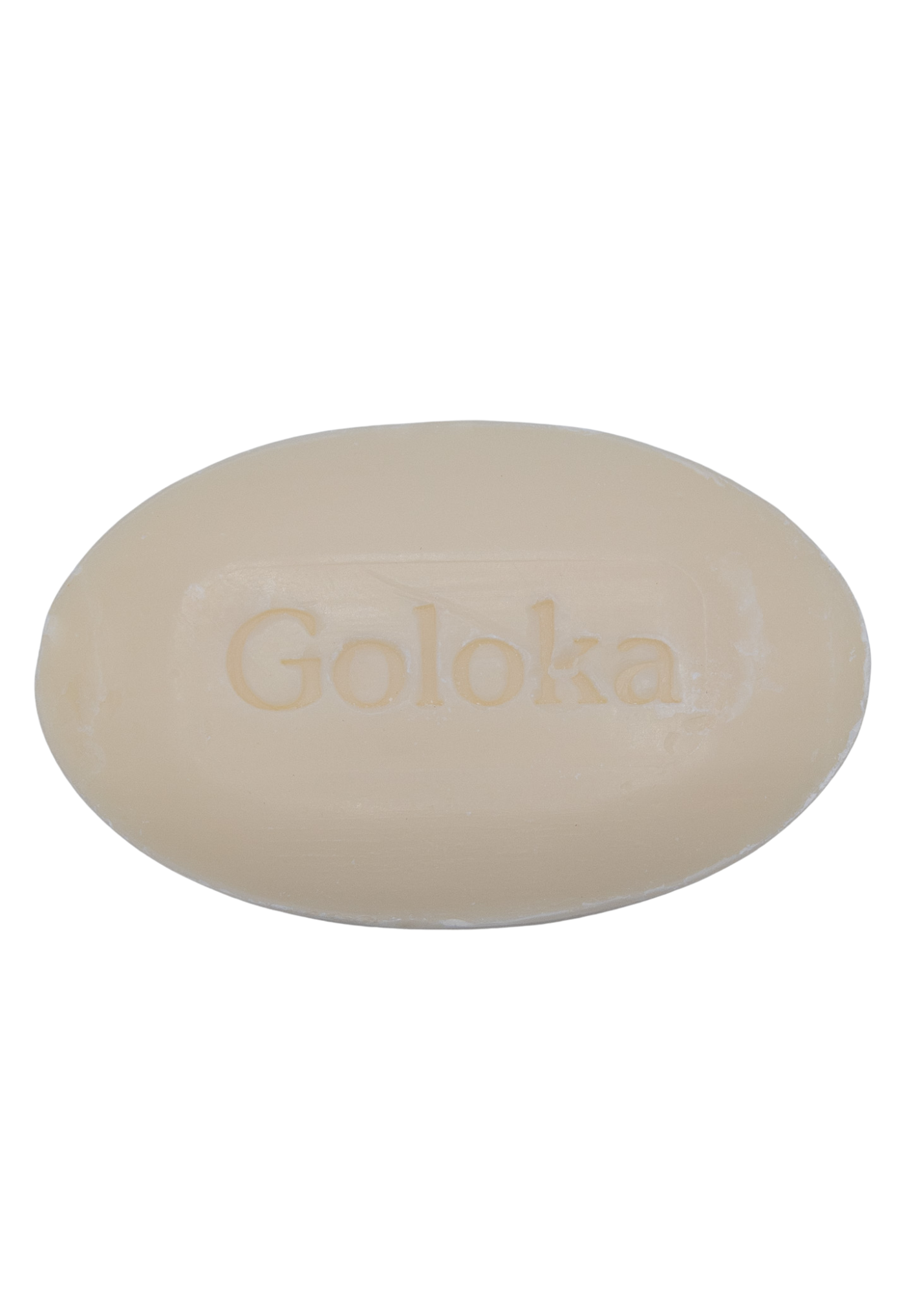 patchouli bar soap