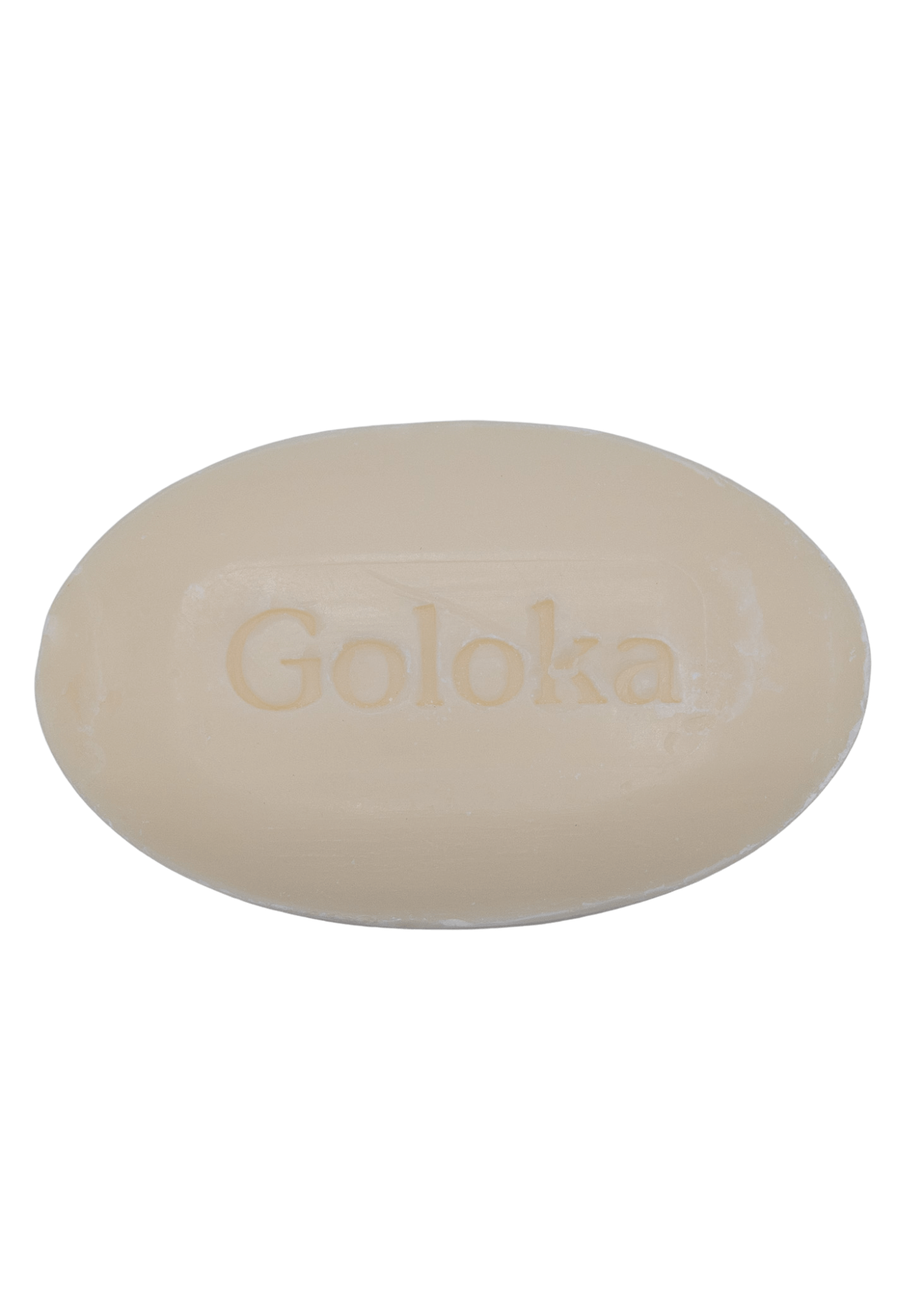 patchouli bar soap