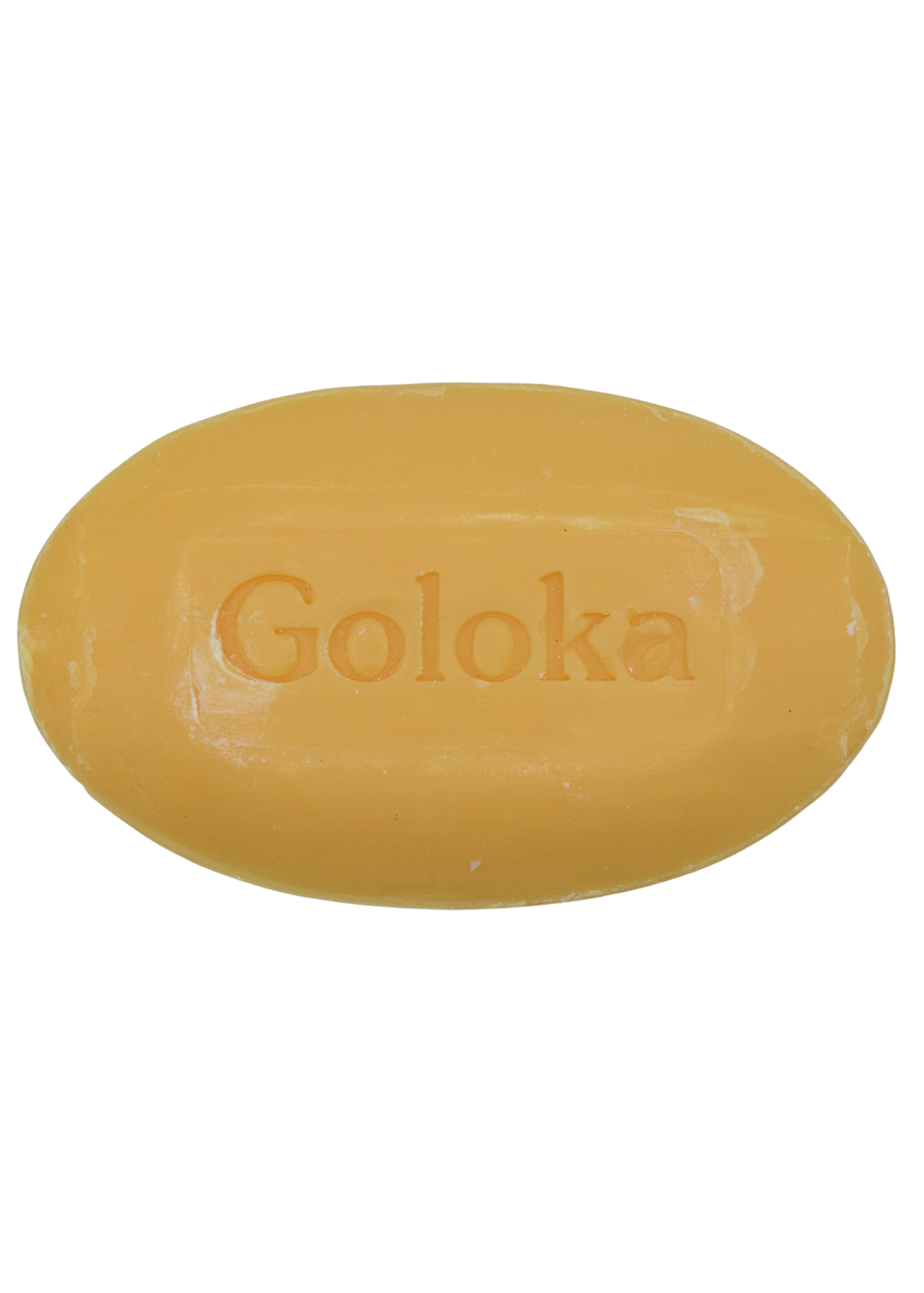 sandalwood soap bar