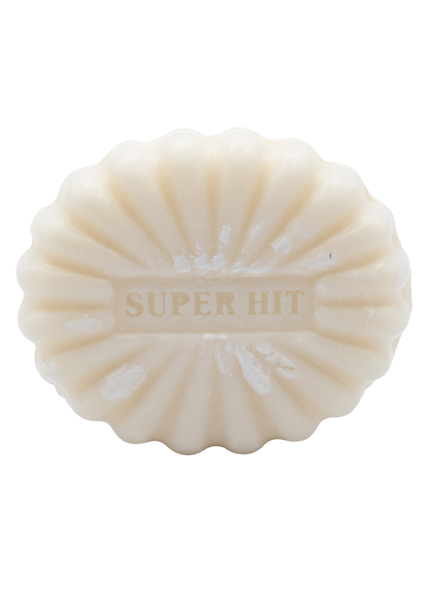 super hit bar soap