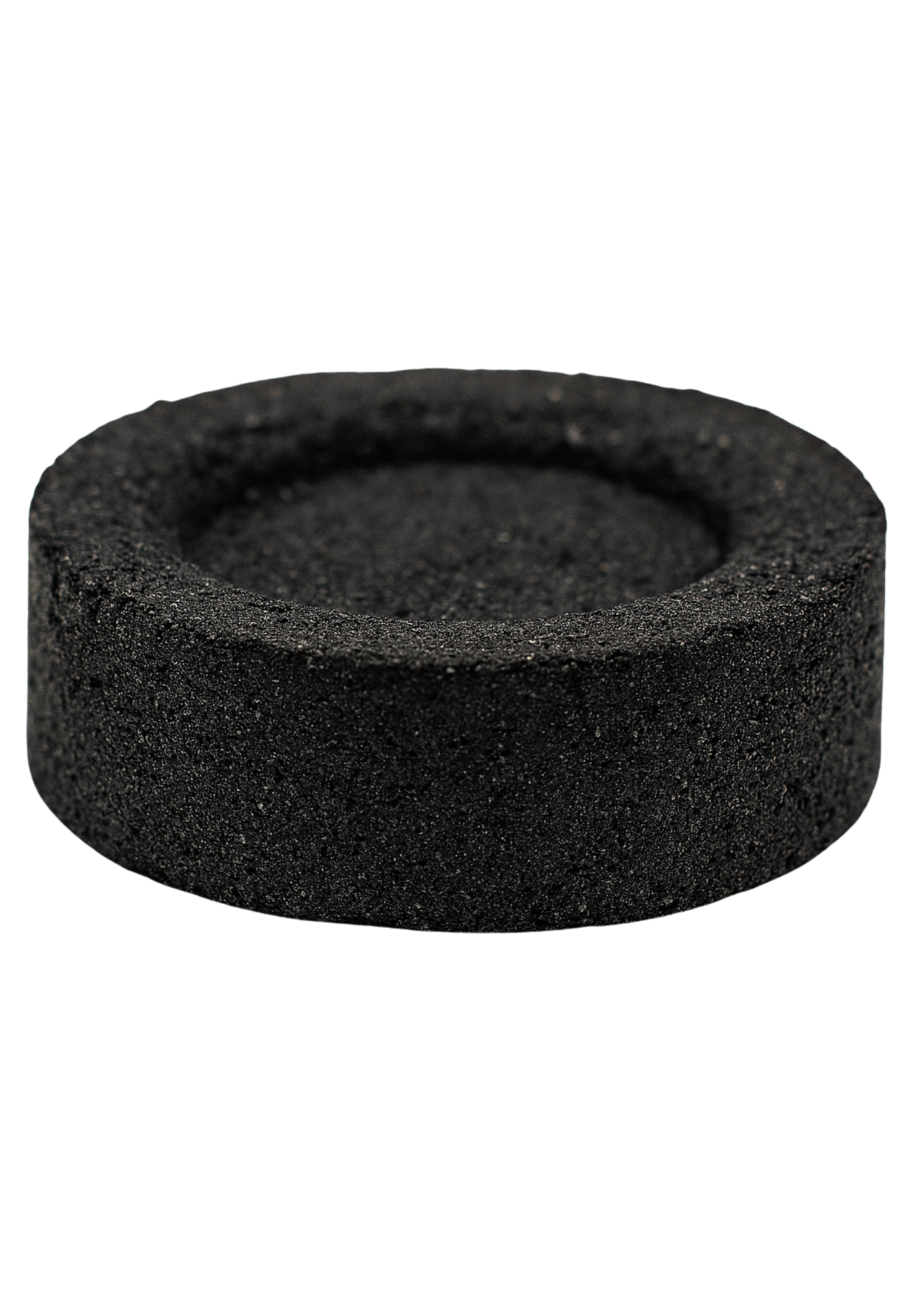 swift lite 33mm charcoal disc