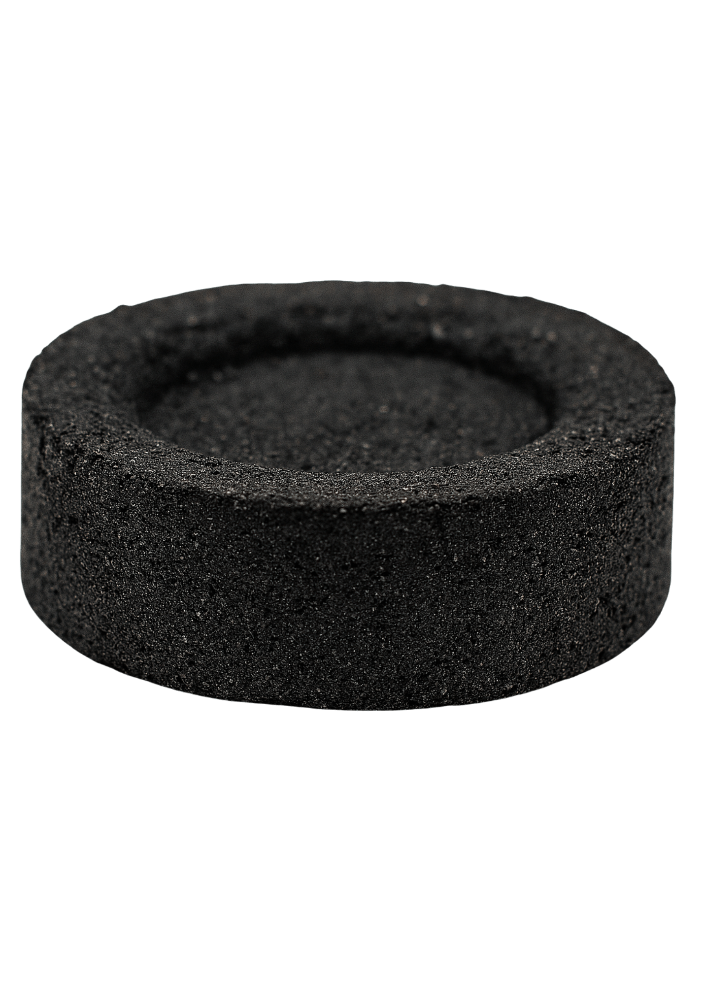 swift lite 33mm charcoal disc