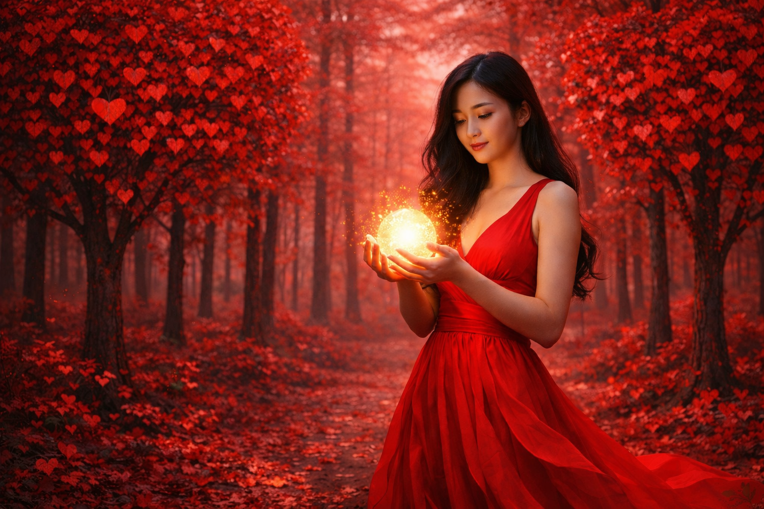 valentines hero banner