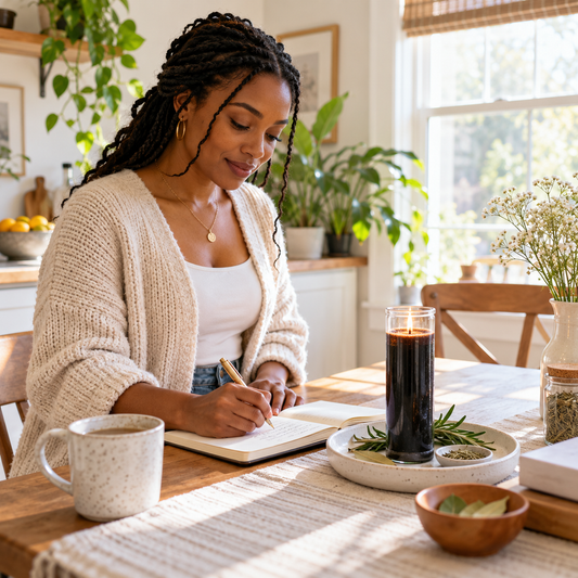 How to Use a Protection Candle: A Step-by-Step Guide