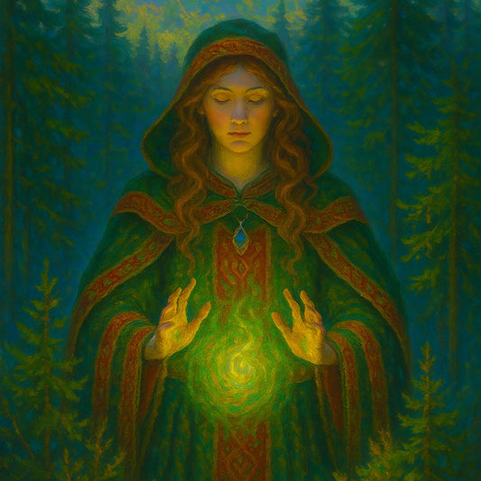 Top 3 Metaphysical Must-Haves for the Holidays