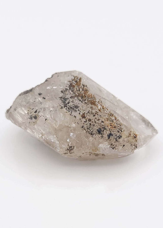Single Small Herkimer Diamond