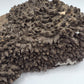 Large Dogtooth Calcite Display Specimen