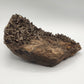 Large Dogtooth Calcite Display Specimen
