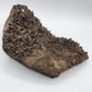 Large Dogtooth Calcite Display Specimen