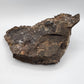 Large Dogtooth Calcite Display Specimen
