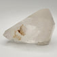 Arkansas Quartz Crystal Point – 2 lb Natural Quartz Specimen