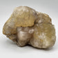 Yellow Fluorite Crystal Specimen – Cave-In-Rock Illinois – 4 lb Fluorite Cluster