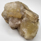 Yellow Fluorite Crystal Specimen – Cave-In-Rock Illinois – 4 lb Fluorite Cluster