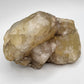 Yellow Fluorite Crystal Specimen – Cave-In-Rock Illinois – 4 lb Fluorite Cluster