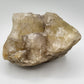 Yellow Fluorite Crystal Specimen – Cave-In-Rock Illinois – 4 lb Fluorite Cluster