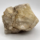 Yellow Fluorite Crystal Specimen – Cave-In-Rock Illinois – 4 lb Fluorite Cluster