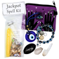 $25 Witchy Mystery Blind Box