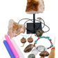 $75 Witchy Mystery Blind Box
