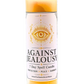 Against Jealousy 7 Day Spell Candle