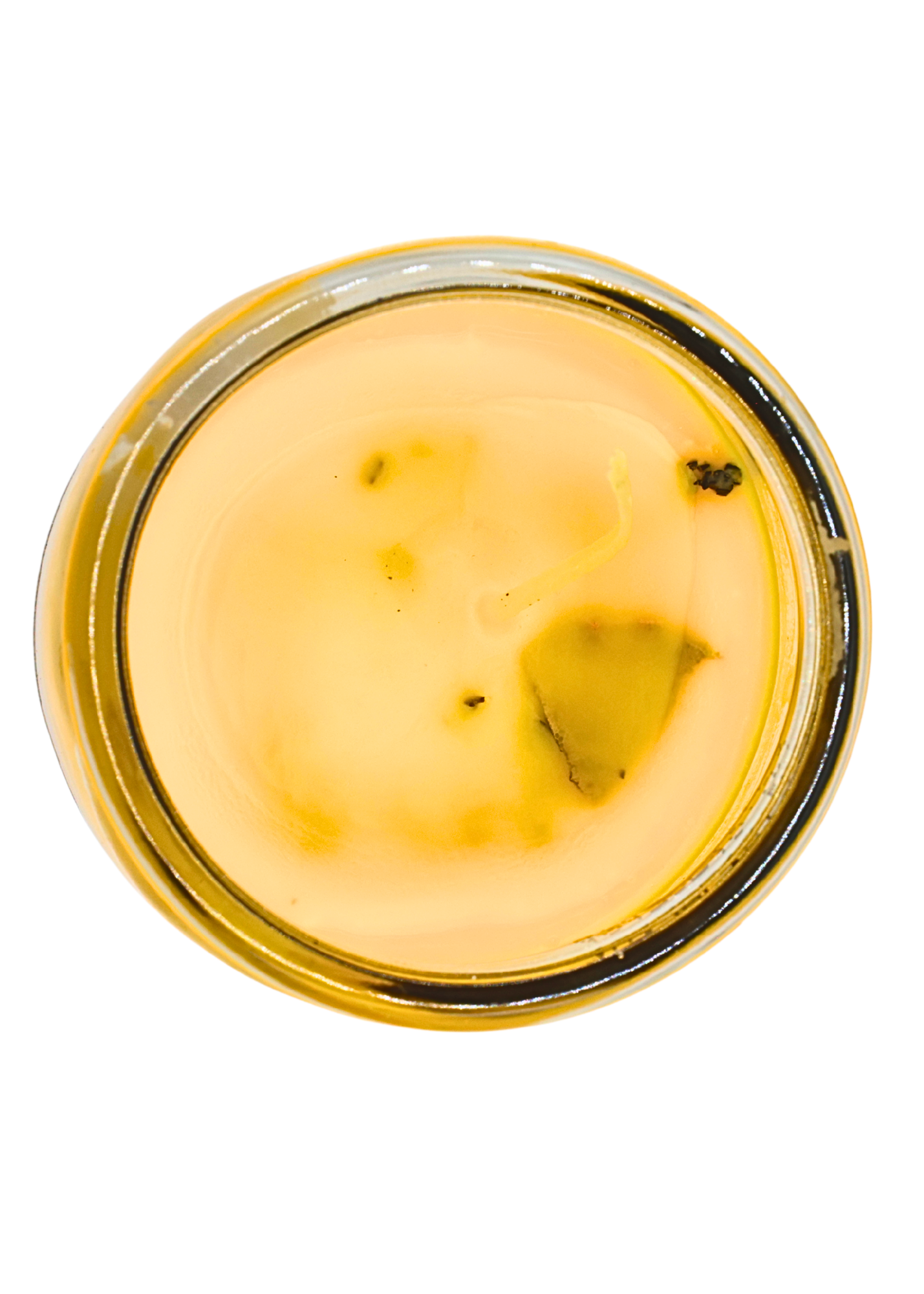Against Jealousy 7 Day Spell Candle top