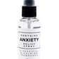 Anxiety Relief Room Spray