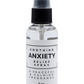 anxiety relief room spray