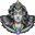 Metaphysical Supplies Store & Online Spiritual Shop logo