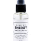 Give Me Energy Room Spray