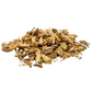 galangal root ritual herb