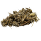 horehound ritual herb