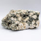 Large 8th Vein Ocean Jasper
